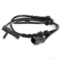 Датчик АБС RIDEX 412w0452 1437651683 7X LT5 - Изображение 2