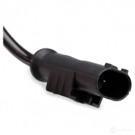 Датчик АБС RIDEX 412w0452 1437651683 7X LT5 - Изображение 3