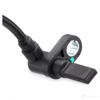 Датчик АБС RIDEX 412w0452 1437651683 7X LT5 - Изображение 4