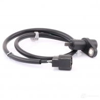 Датчик АБС RIDEX Y8LS RWV 412w0674 1437658689 - Изображение 1