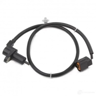Датчик АБС RIDEX Y8LS RWV 412w0674 1437658689 - Изображение 3