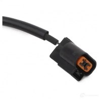 Датчик АБС RIDEX Y8LS RWV 412w0674 1437658689 - Изображение 4