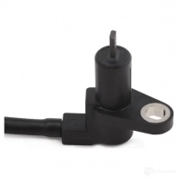 Датчик АБС RIDEX Y8LS RWV 412w0674 1437658689 - Изображение 5