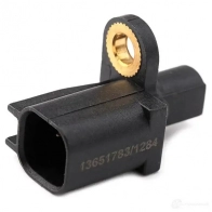 Датчик АБС RIDEX 3 F1FDF9 412w0456 1437660366 - Изображение 3