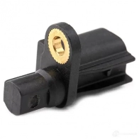 Датчик АБС RIDEX 3 F1FDF9 412w0456 1437660366 - Изображение 4