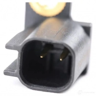 Датчик АБС RIDEX 3 F1FDF9 412w0456 1437660366 - Изображение 5