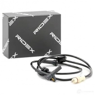 Датчик АБС RIDEX 1437650480 TLXT 4B 412w0416 - Изображение 1