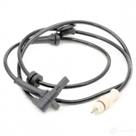 Датчик АБС RIDEX 1437650480 TLXT 4B 412w0416 - Изображение 2
