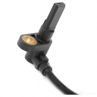 Датчик АБС RIDEX 1437650480 TLXT 4B 412w0416 - Изображение 3