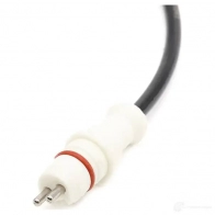 Датчик АБС RIDEX 1437650480 TLXT 4B 412w0416 - Изображение 4