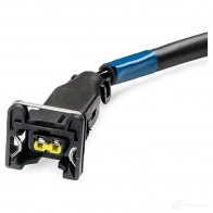 Датчик АБС RIDEX 1437660093 35 3479 412w0813 - Изображение 4