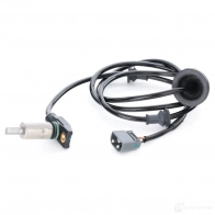 Датчик АБС RIDEX 412w0268 LEN1 HR 1437659720 - Изображение 1