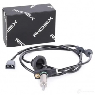 Датчик АБС RIDEX 412w0268 LEN1 HR 1437659720 - Изображение 2