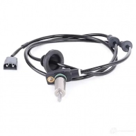 Датчик АБС RIDEX 412w0268 LEN1 HR 1437659720 - Изображение 3