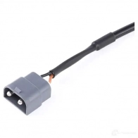 Датчик АБС RIDEX 412w0268 LEN1 HR 1437659720 - Изображение 4