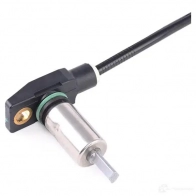 Датчик АБС RIDEX 412w0268 LEN1 HR 1437659720 - Изображение 5