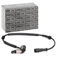 Датчик АБС RIDEX 1437651574 412w0330 Z 19P3 - Изображение 2