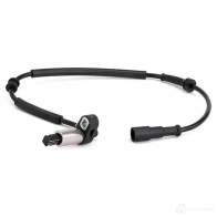 Датчик АБС RIDEX 1437651574 412w0330 Z 19P3 - Изображение 3
