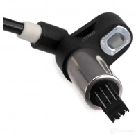 Датчик АБС RIDEX 1437651574 412w0330 Z 19P3 - Изображение 4