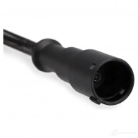 Датчик АБС RIDEX 1437651574 412w0330 Z 19P3 - Изображение 5