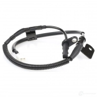 Датчик АБС RIDEX FQ8E KLL 412w0564 1437658873 - Изображение 1