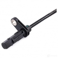 Датчик АБС RIDEX FQ8E KLL 412w0564 1437658873 - Изображение 3
