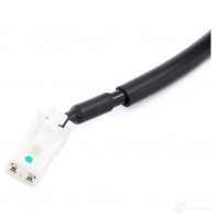 Датчик АБС RIDEX FQ8E KLL 412w0564 1437658873 - Изображение 4
