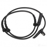 Датчик АБС RIDEX 1437657945 88G MS 412w0460 - Изображение 3