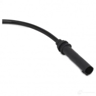 Датчик АБС RIDEX 1437657945 88G MS 412w0460 - Изображение 4