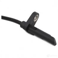 Датчик АБС RIDEX 1437657945 88G MS 412w0460 - Изображение 5