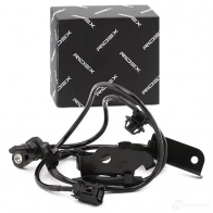 Датчик АБС RIDEX 412w0760 I85 M2 1437660076 - Изображение 3