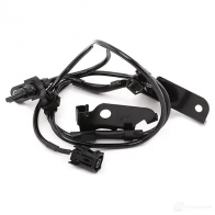 Датчик АБС RIDEX 412w0760 I85 M2 1437660076 - Изображение 4