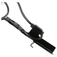 Датчик АБС RIDEX 412w0760 I85 M2 1437660076 - Изображение 5