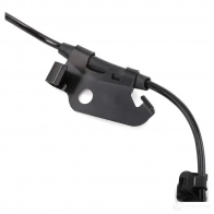 Датчик АБС RIDEX 412w0760 I85 M2 1437660076 - Изображение 6