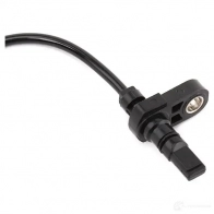 Датчик АБС RIDEX 412w0760 I85 M2 1437660076 - Изображение 7
