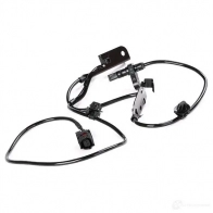 Датчик АБС RIDEX 412w0760 I85 M2 1437660076 - Изображение 8