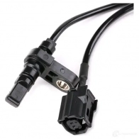 Датчик АБС RIDEX 412w0760 I85 M2 1437660076 - Изображение 9
