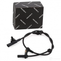 Датчик АБС RIDEX 412w0388 1437658113 H62HI 1 - Изображение 2