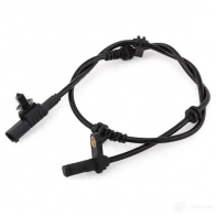 Датчик АБС RIDEX 412w0388 1437658113 H62HI 1 - Изображение 3