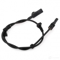 Датчик АБС RIDEX 412w0388 1437658113 H62HI 1 - Изображение 4