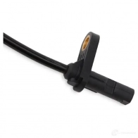 Датчик АБС RIDEX 412w0388 1437658113 H62HI 1 - Изображение 5