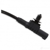Датчик АБС RIDEX 412w0388 1437658113 H62HI 1 - Изображение 6