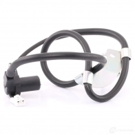 Датчик АБС RIDEX 412w0746 1437658798 8O 7X0 - Изображение 1