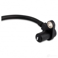 Датчик АБС RIDEX 412w0746 1437658798 8O 7X0 - Изображение 5