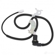 Датчик АБС RIDEX 412w0746 1437658798 8O 7X0 - Изображение 8