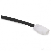 Датчик АБС RIDEX 412w0746 1437658798 8O 7X0 - Изображение 12