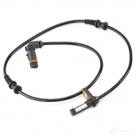 Датчик АБС RIDEX 1437659926 412w0637 0 LMAL - Изображение 3