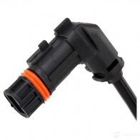 Датчик АБС RIDEX 1437659926 412w0637 0 LMAL - Изображение 5