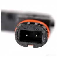 Датчик АБС RIDEX 1437659926 412w0637 0 LMAL - Изображение 6