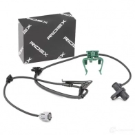 Датчик АБС RIDEX 7K HUSZ 1437658414 412w0232 - Изображение 2